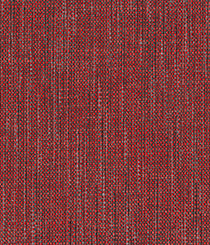 2368-13 Newton - Embers
