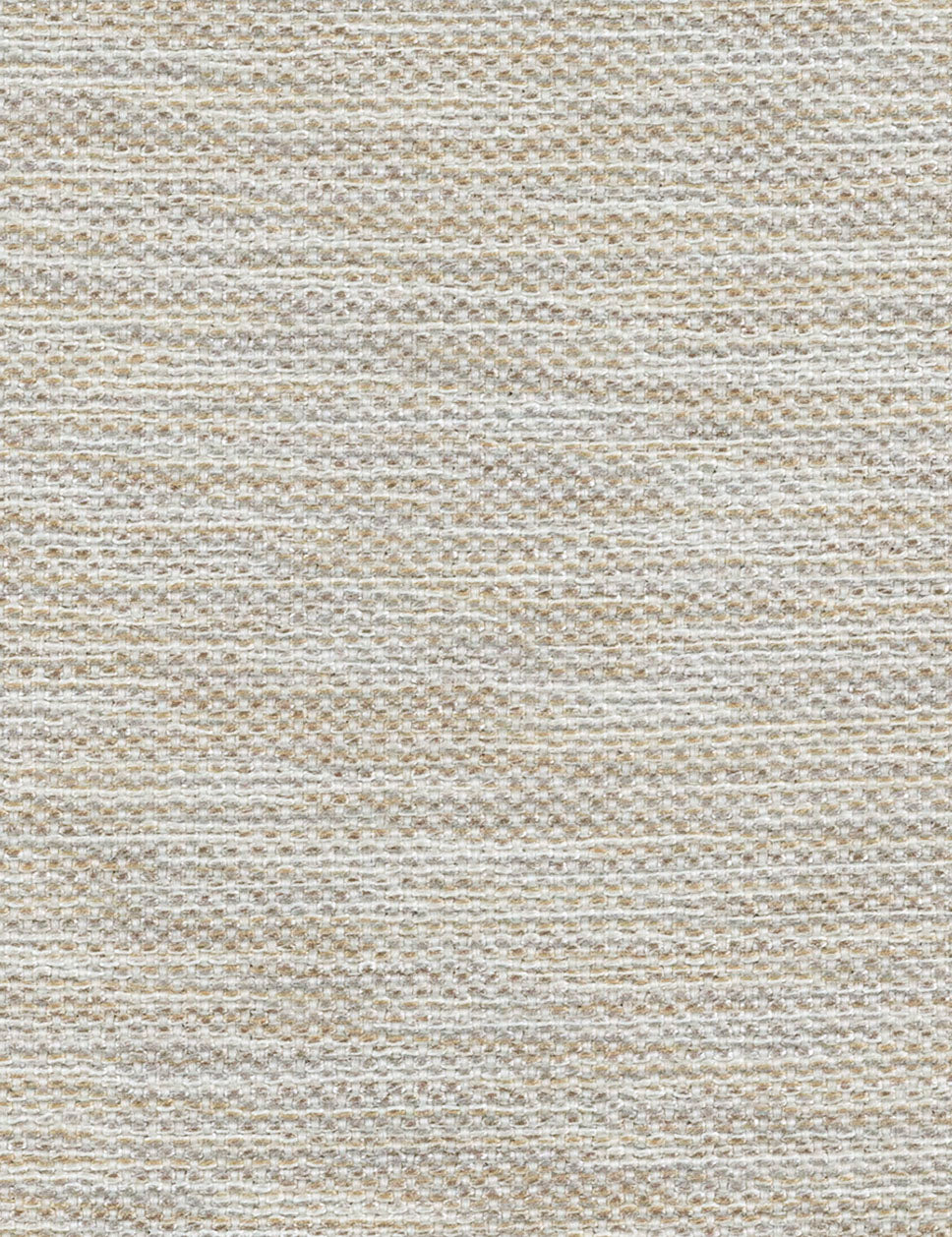 Flex-sandstone