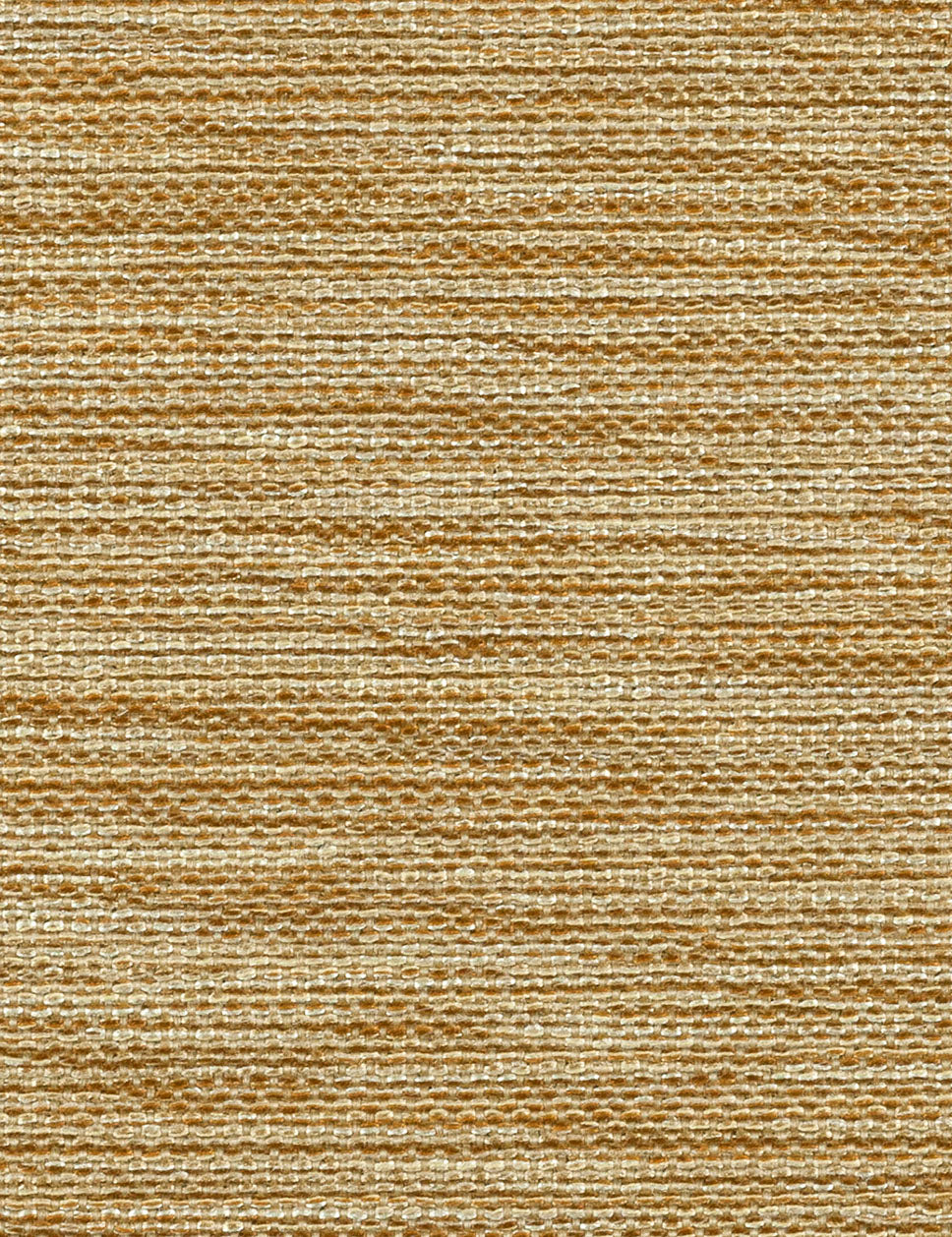 Flex-butterscotch