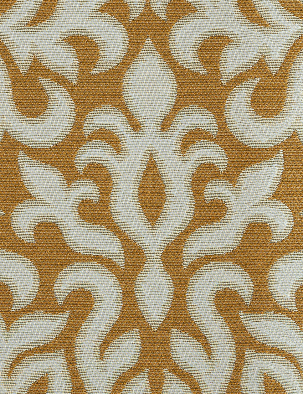 Fine and Dandy-butterscotch