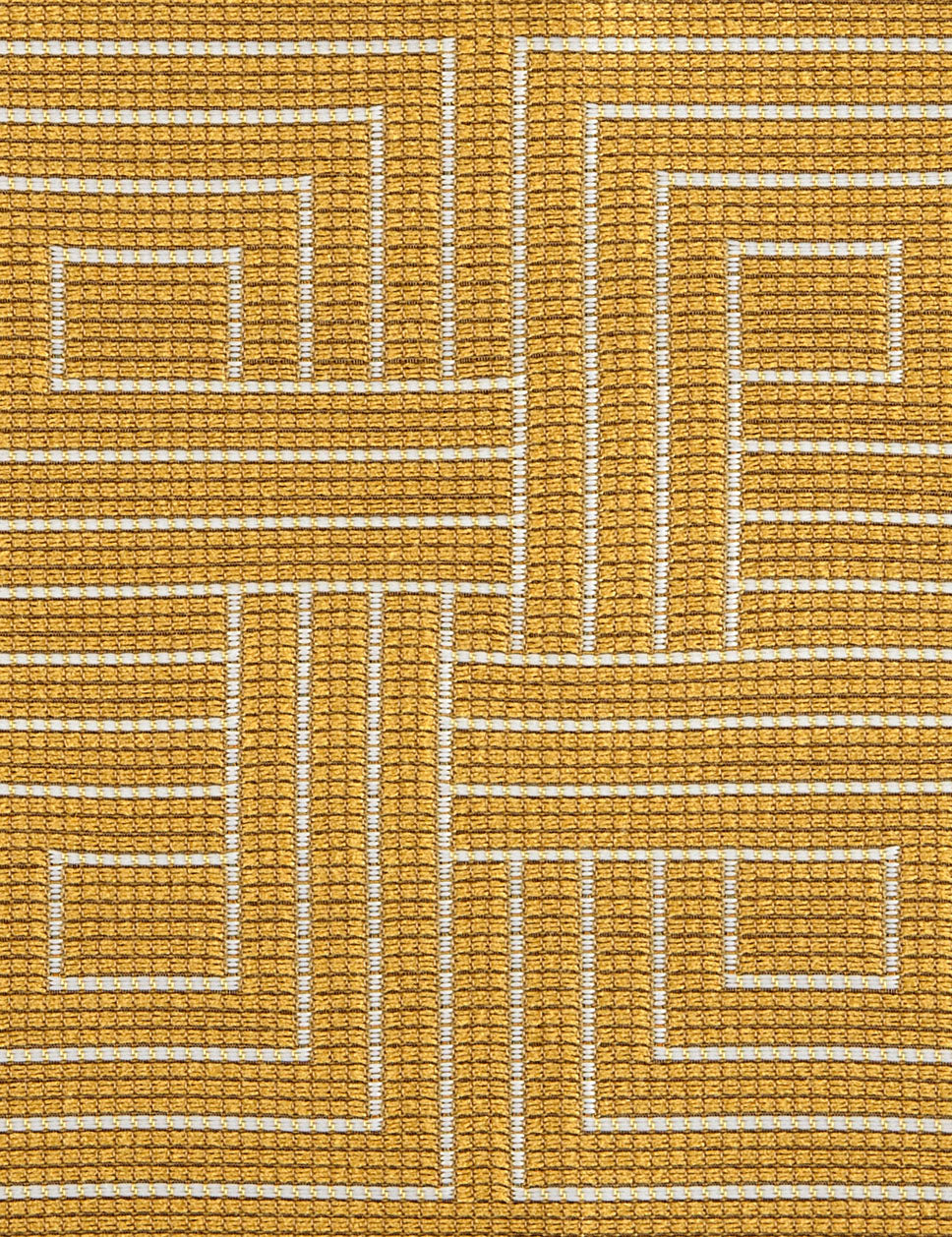 Knot Tonight-buttercup