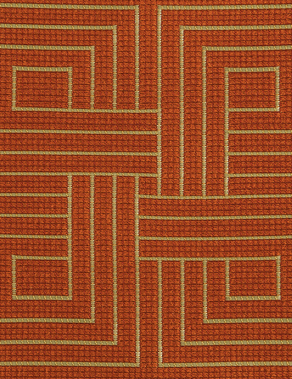 Knot Tonight-carrot soup