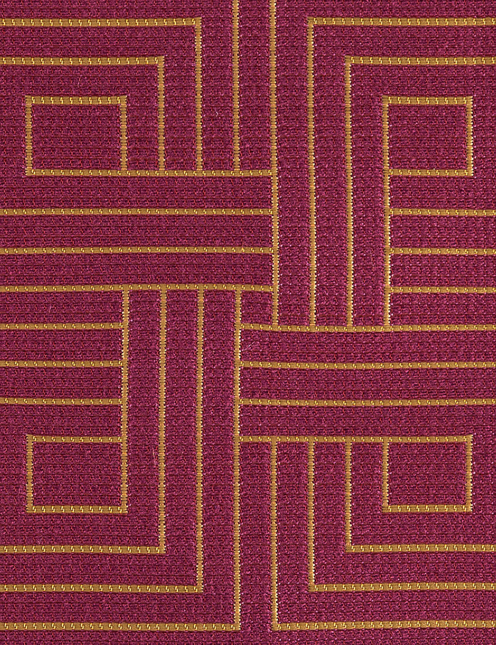 Knot Tonight-lipstick