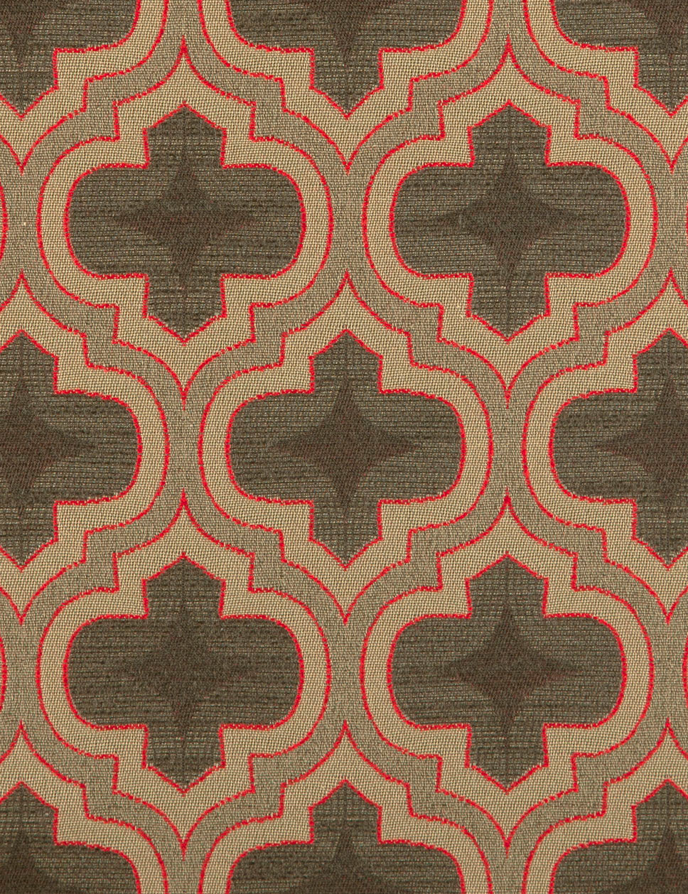 Jaipur-vermilion powder