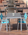 Florence Chair