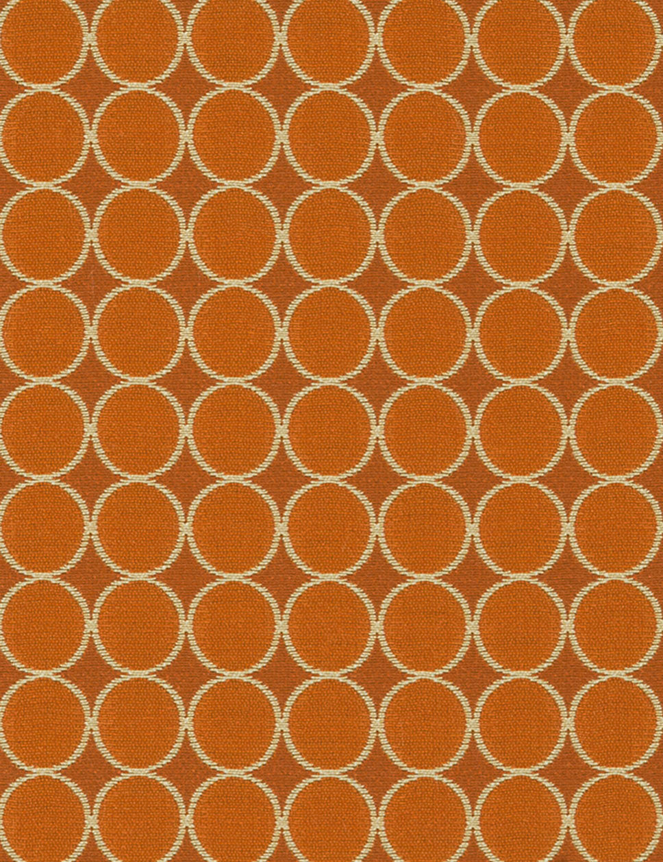 Hot Spot-carrot soup