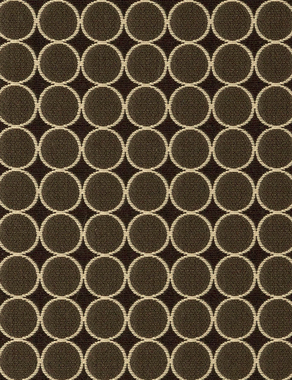 Hot Spot-salt and pepper