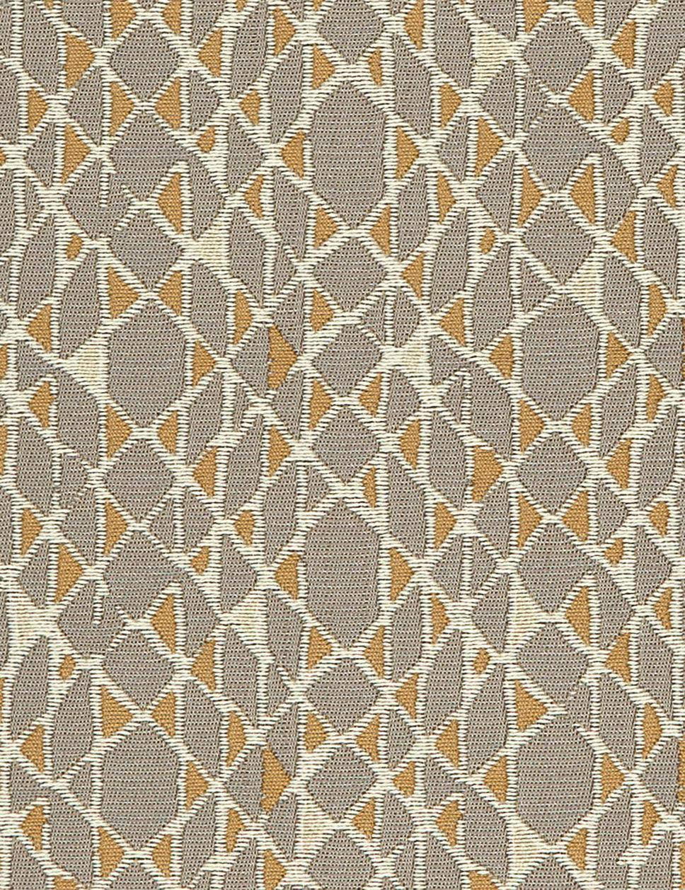 Dream Catcher-sandstone