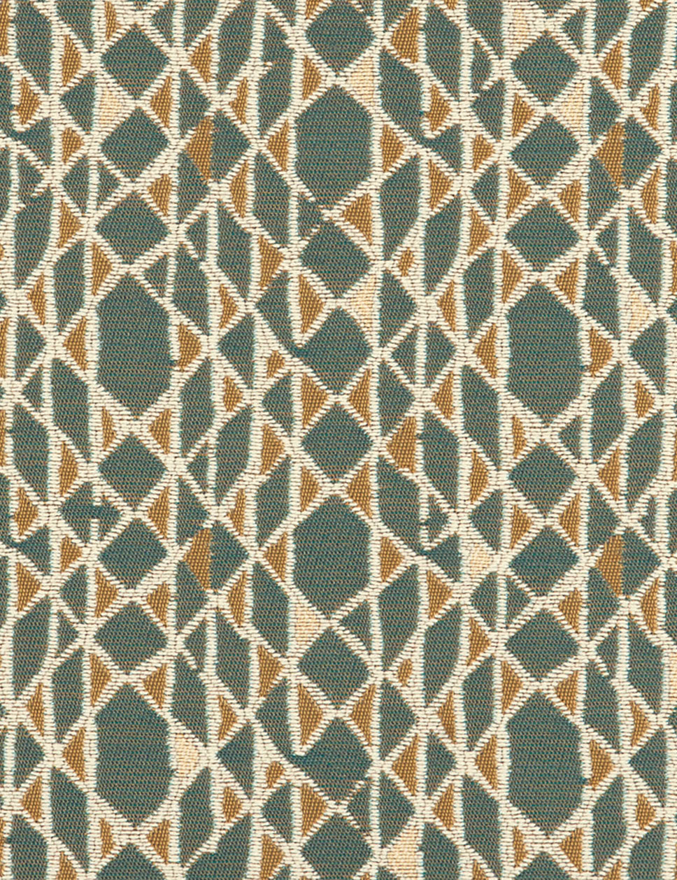 Dream Catcher-Caribbean