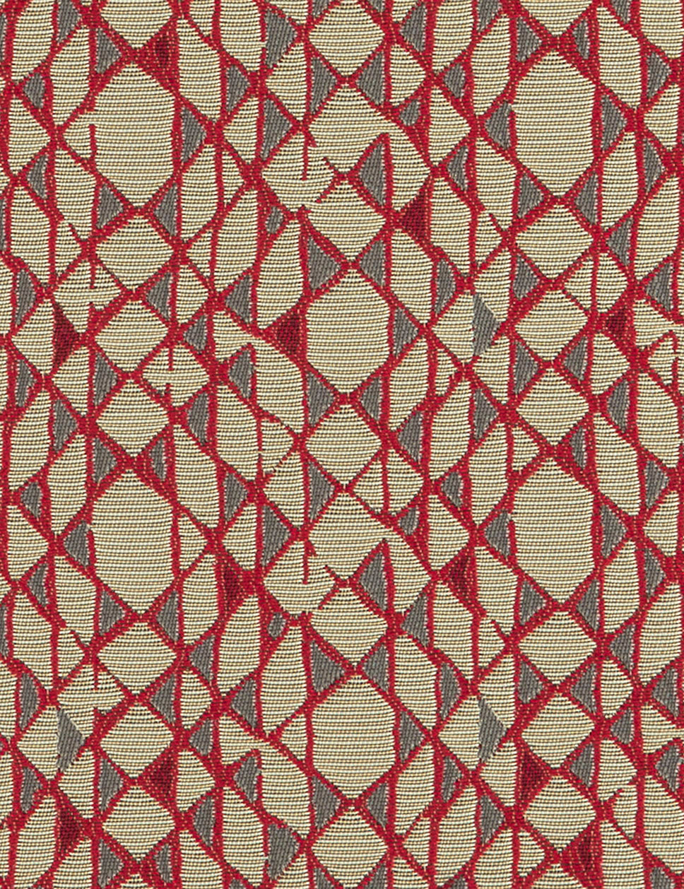 Dream Catcher-tomato