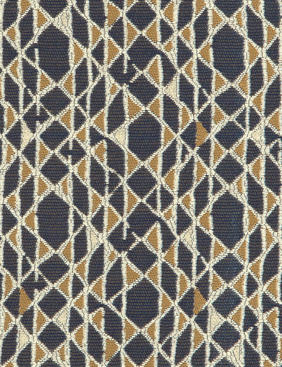 Dream Catcher-midnight sky