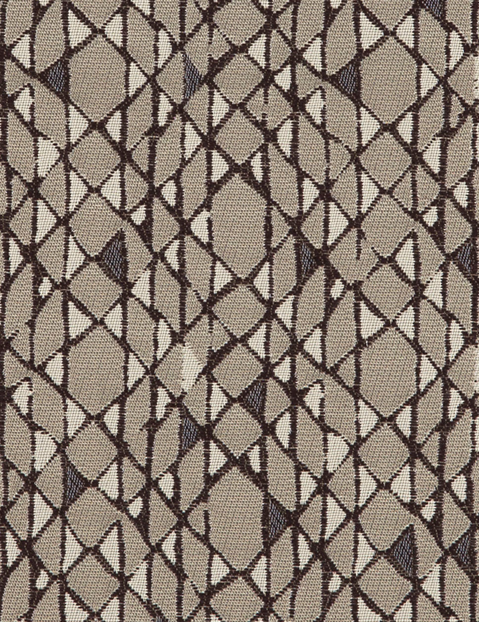 Dream Catcher-salt and pepper