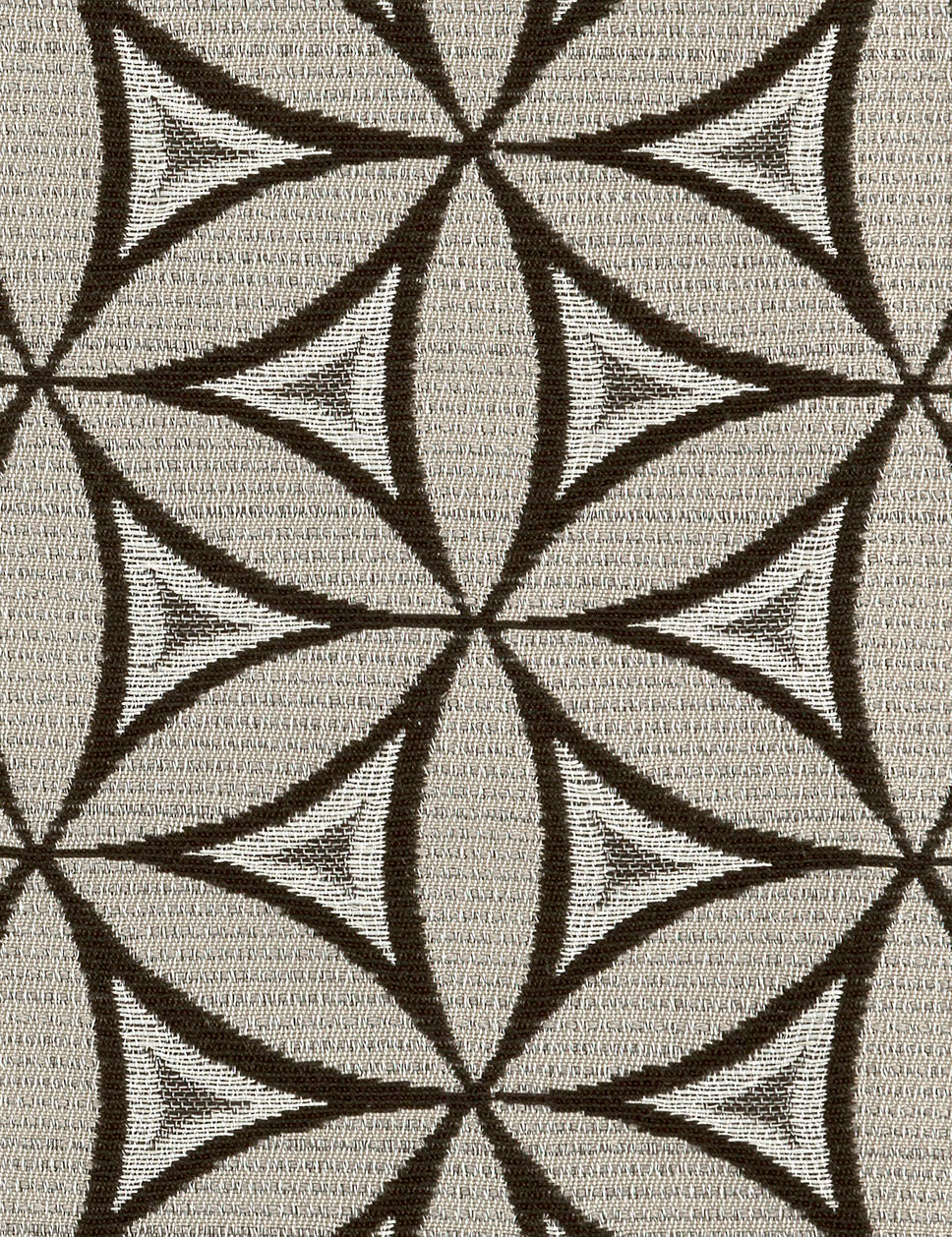 Ikebana-salt and pepper