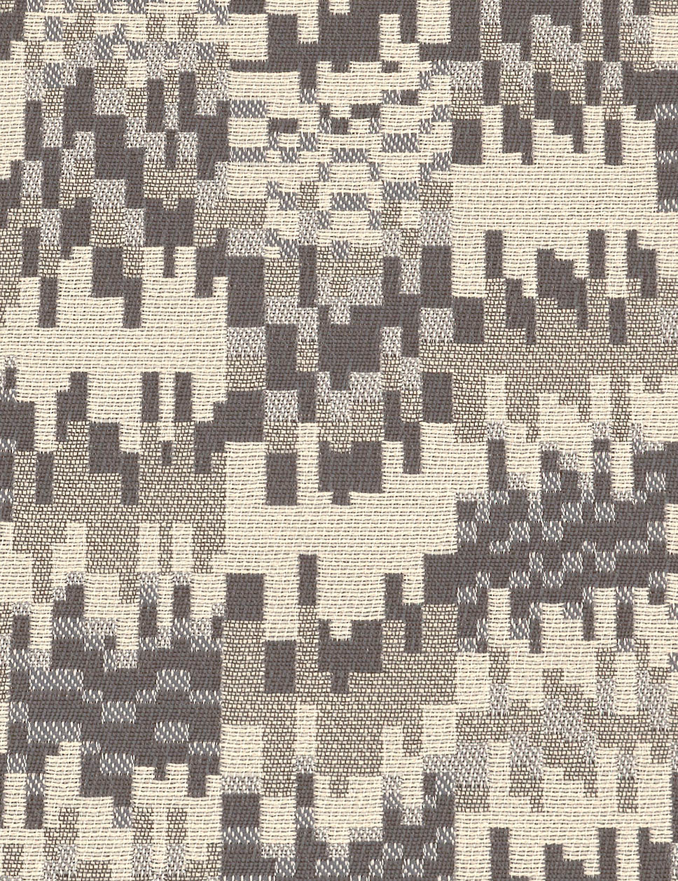 Gifted-salt and pepper