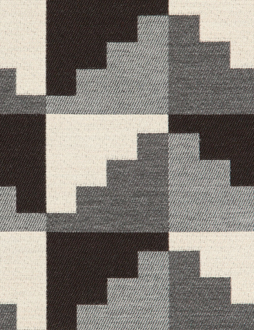 Peruvian Check-stone