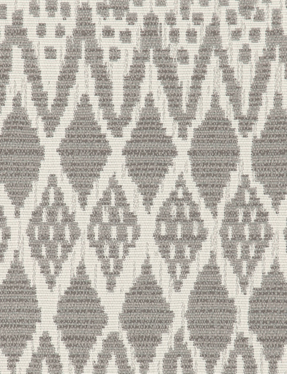 Itza-mother of pearl