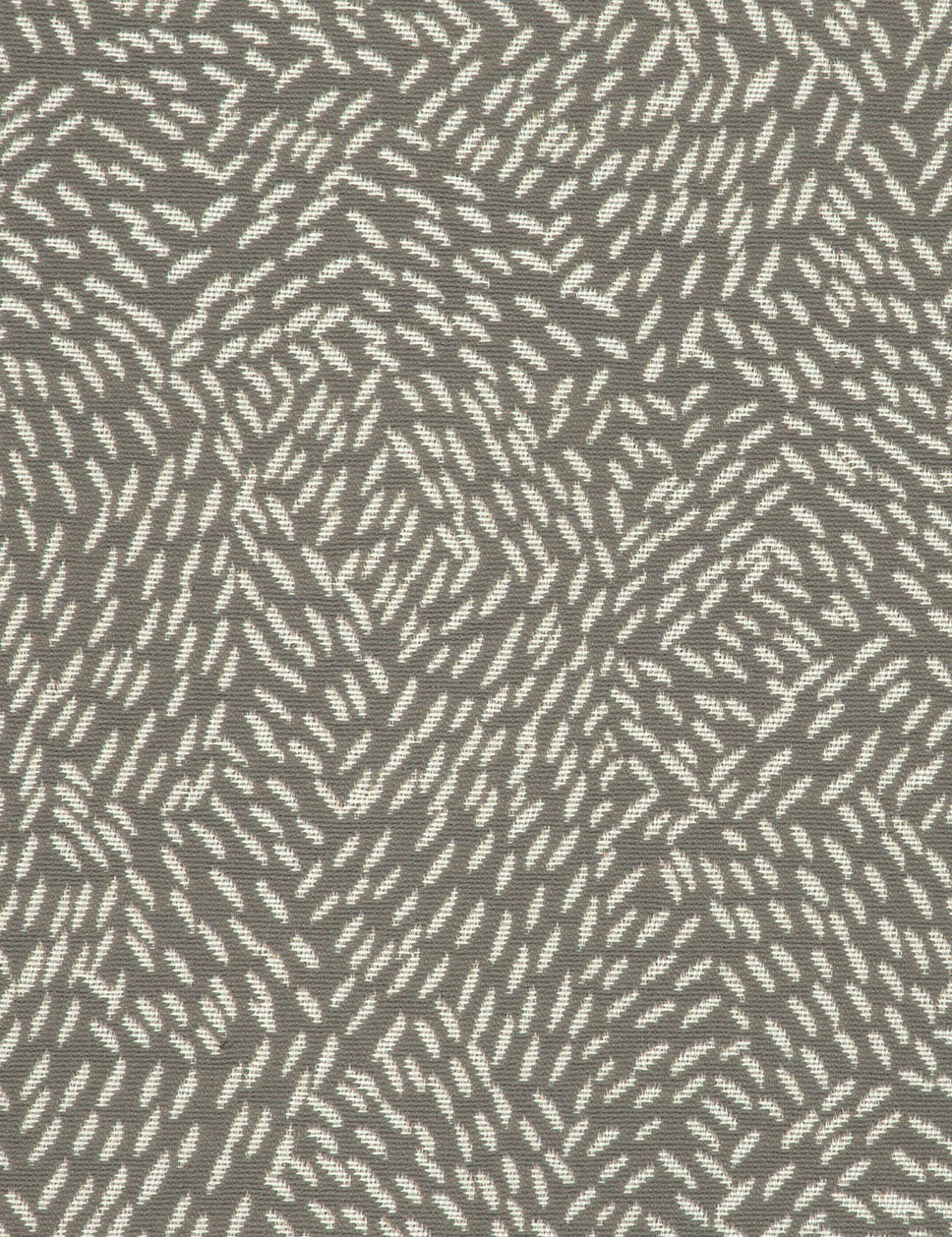 Migration-pewter