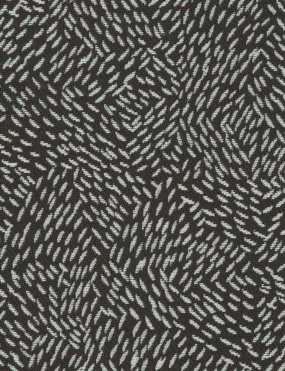 Migration-gravel
