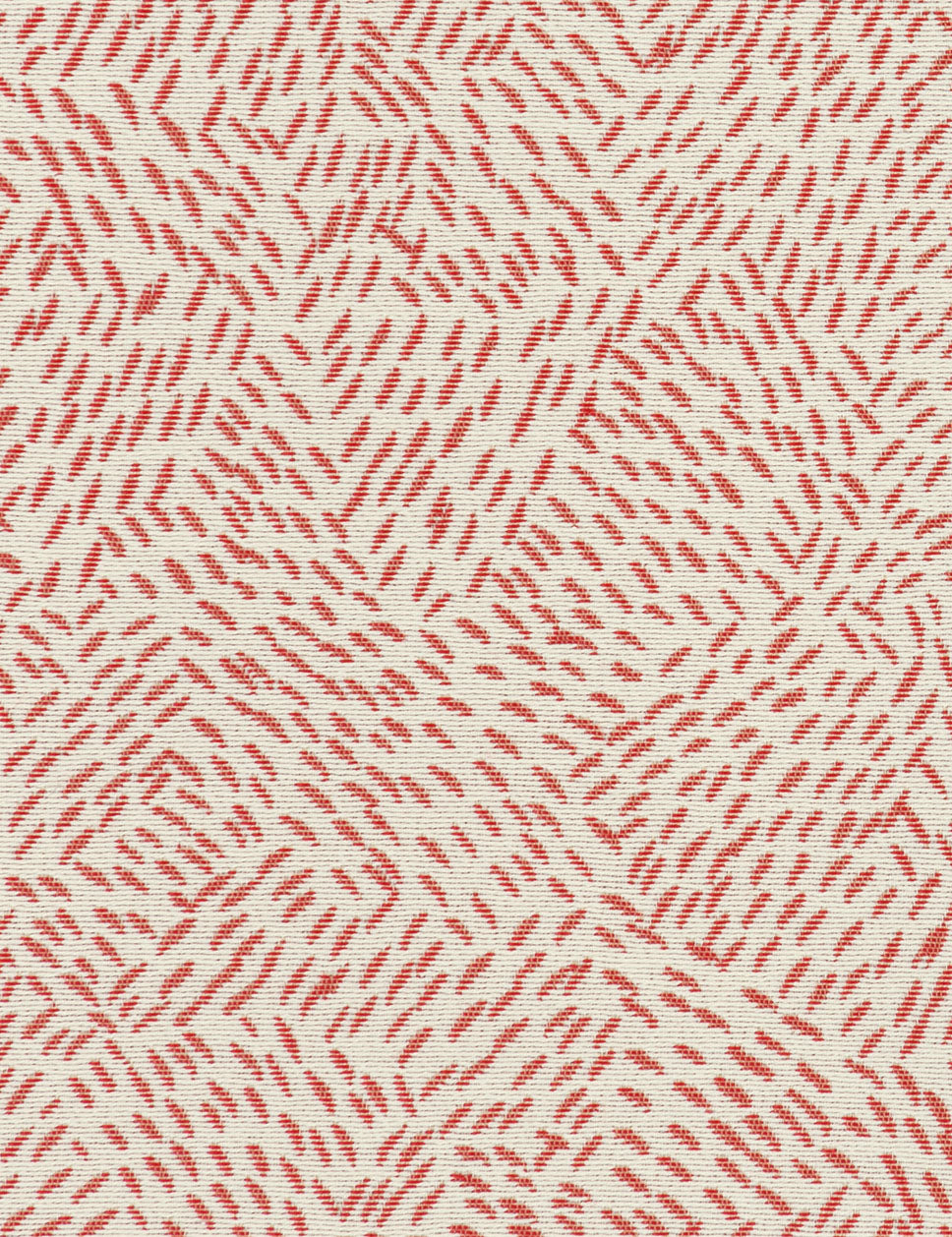 Migration-sherbet