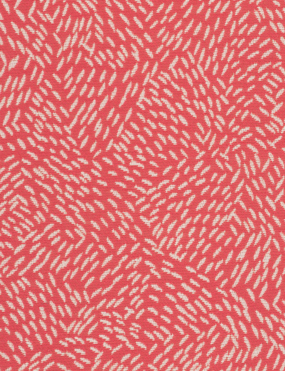 Migration-candy