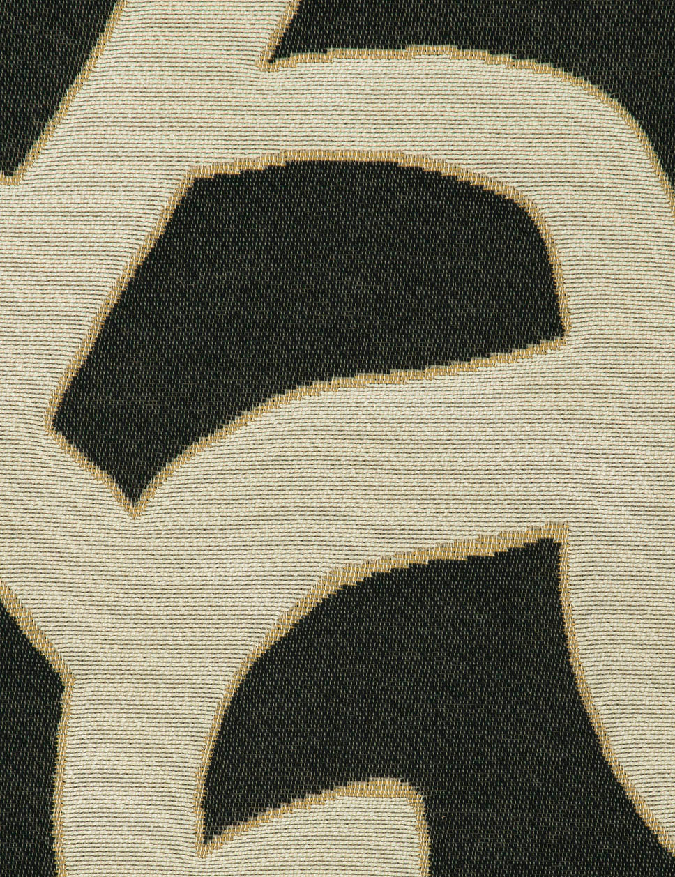 Freestyle-salt and pepper