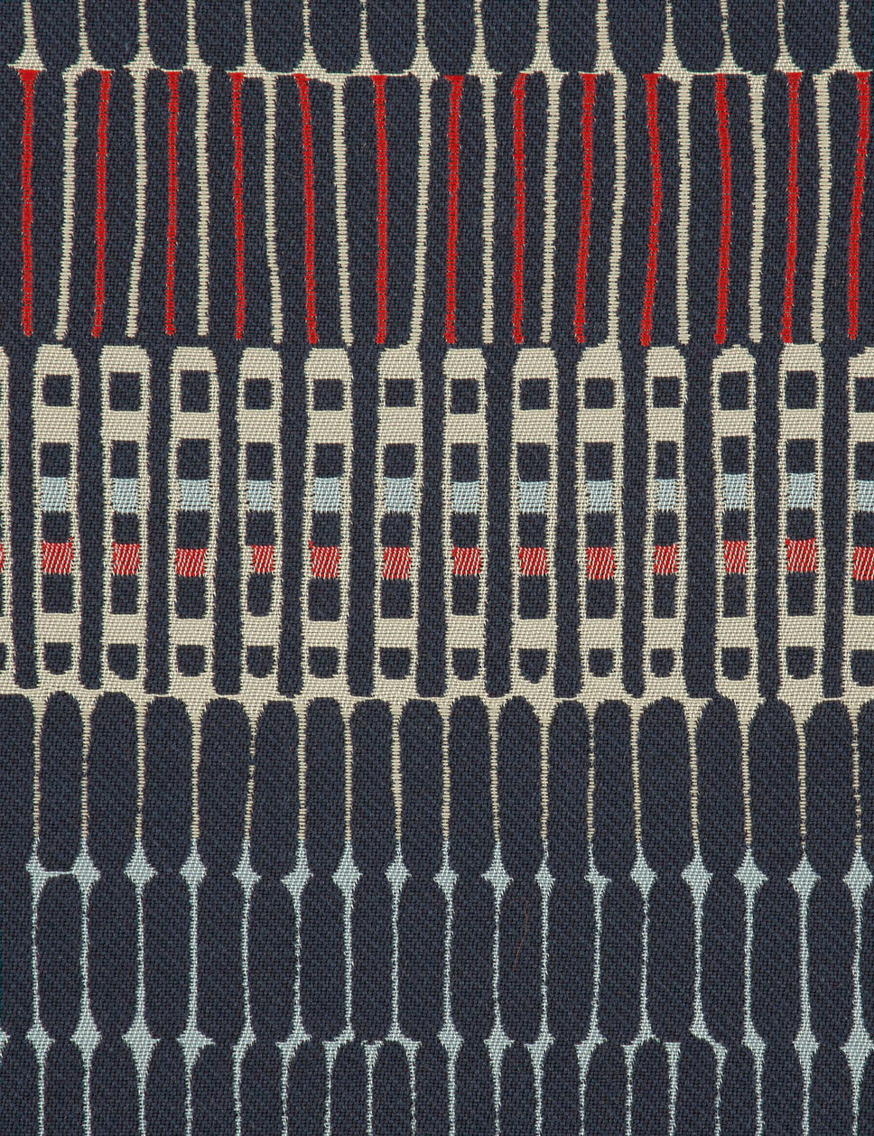 Field Day-midnight sky