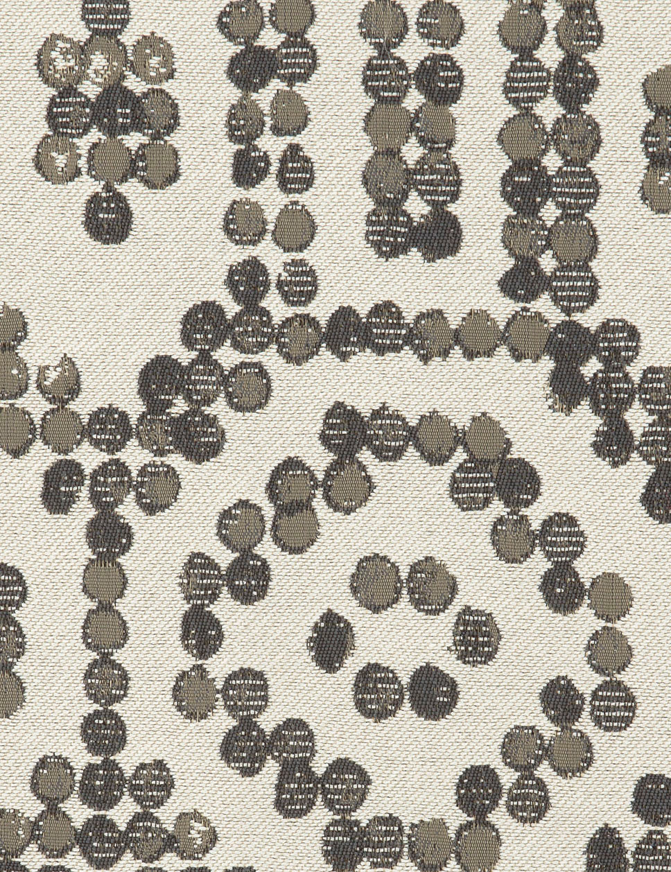 Porto-salt and pepper