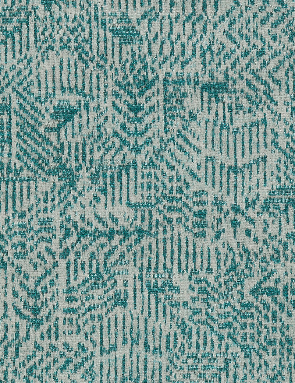 Fine China-jade