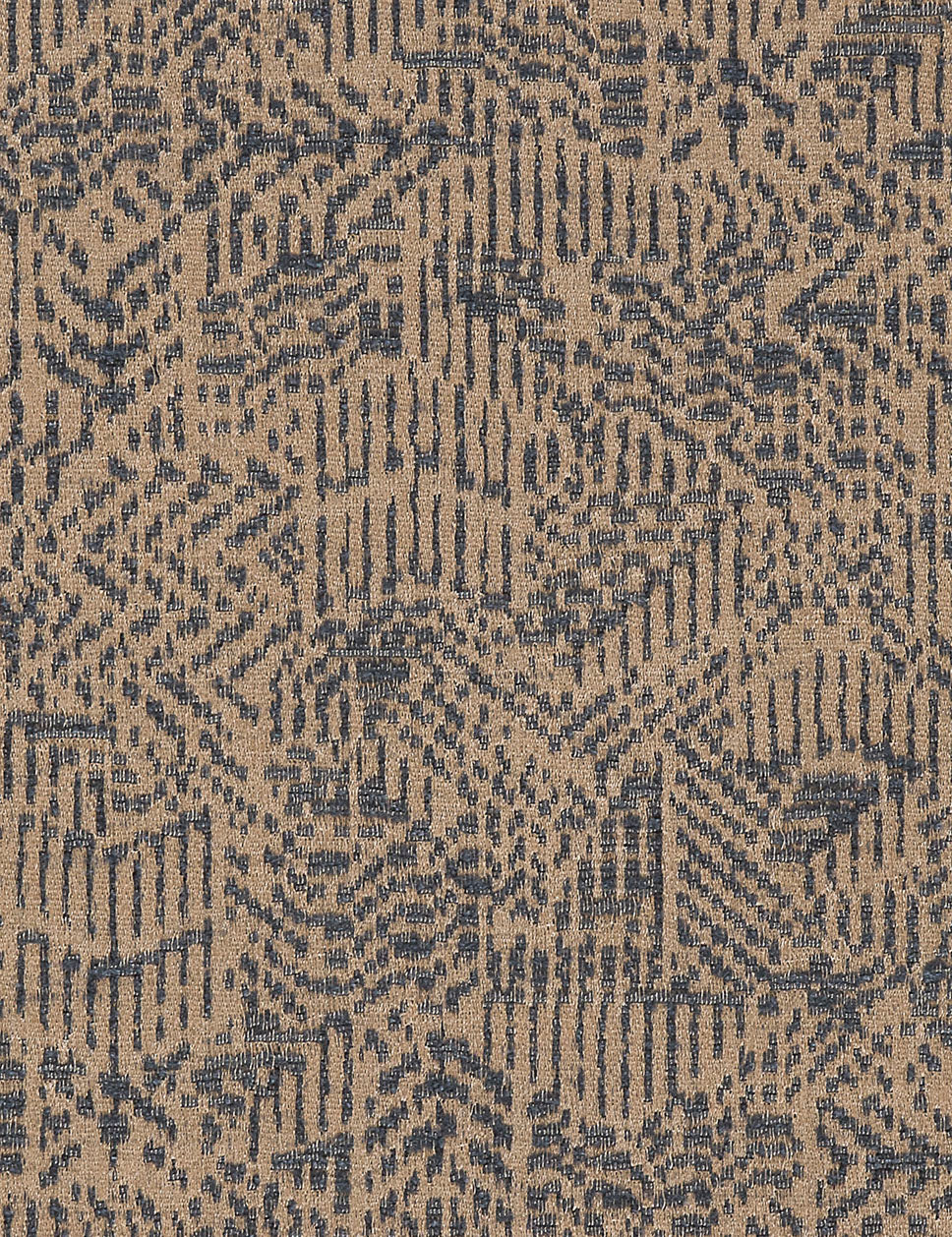 Fine China-copper