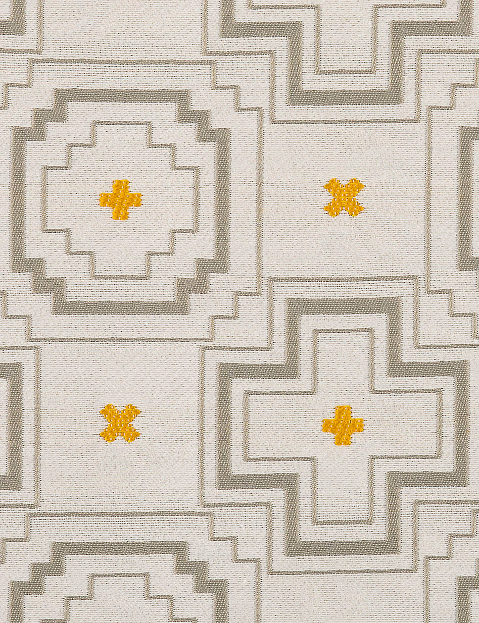 Crossing Guard-sandstone