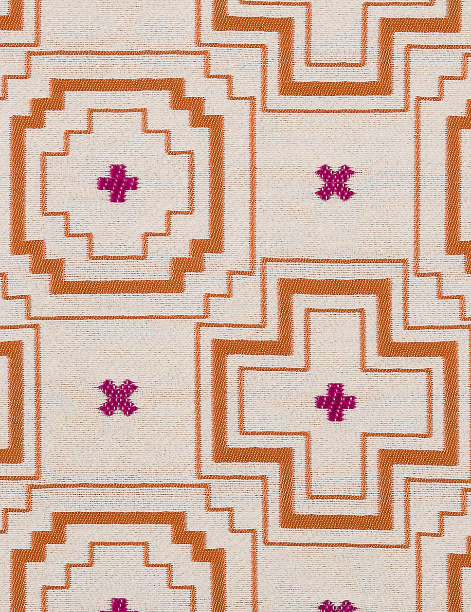 Crossing Guard-carrot soup