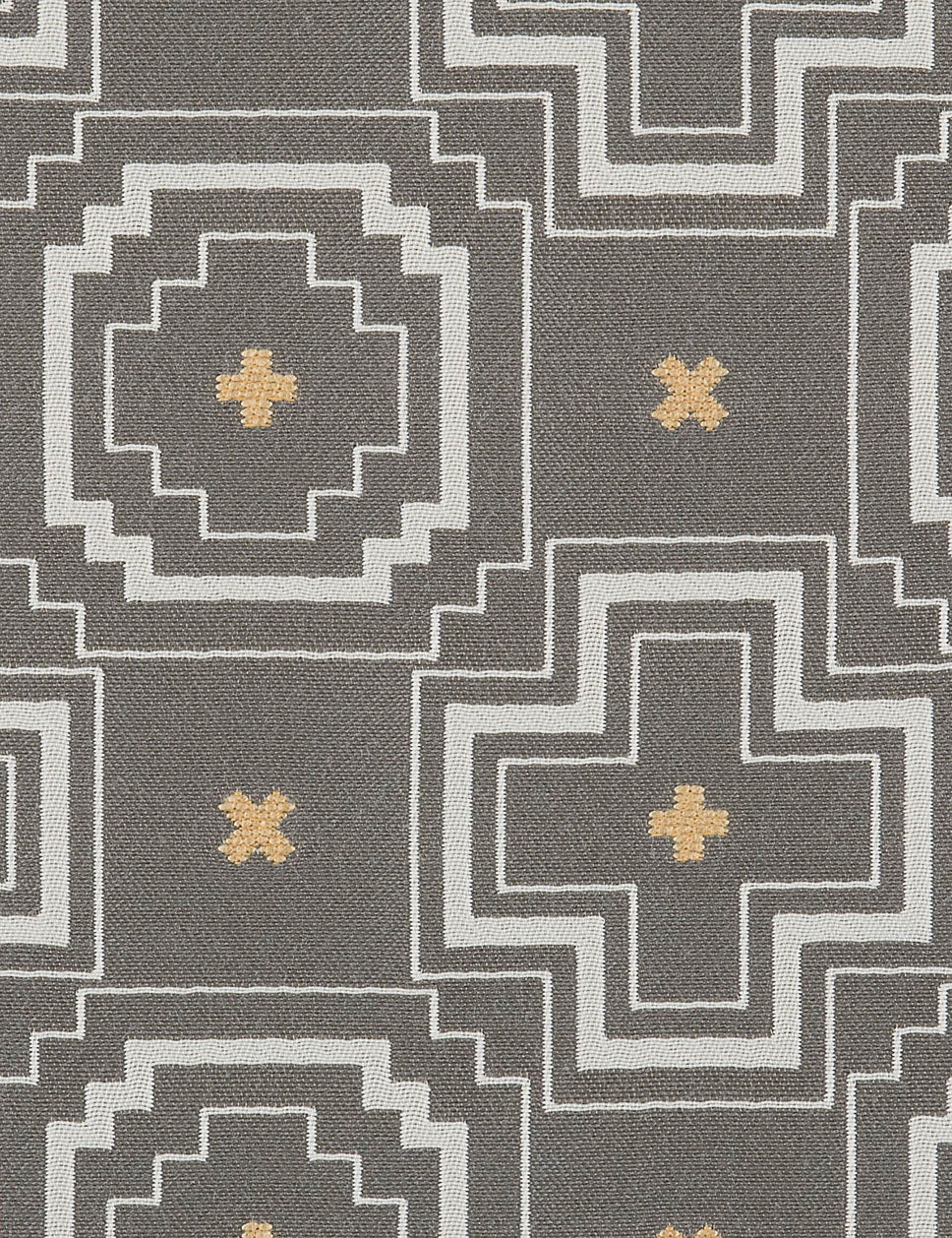 Crossing Guard-pewter