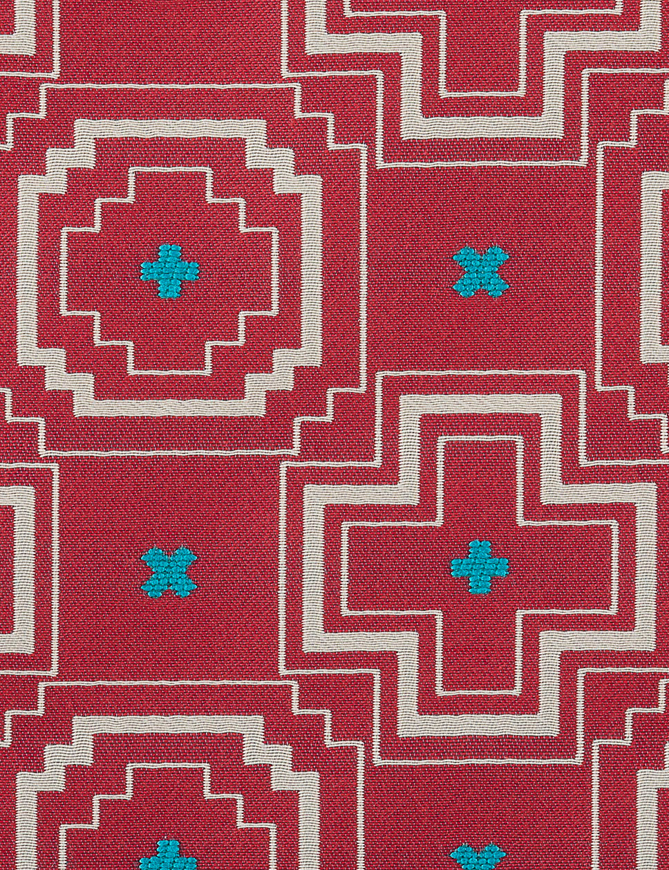 Crossing Guard-tomato