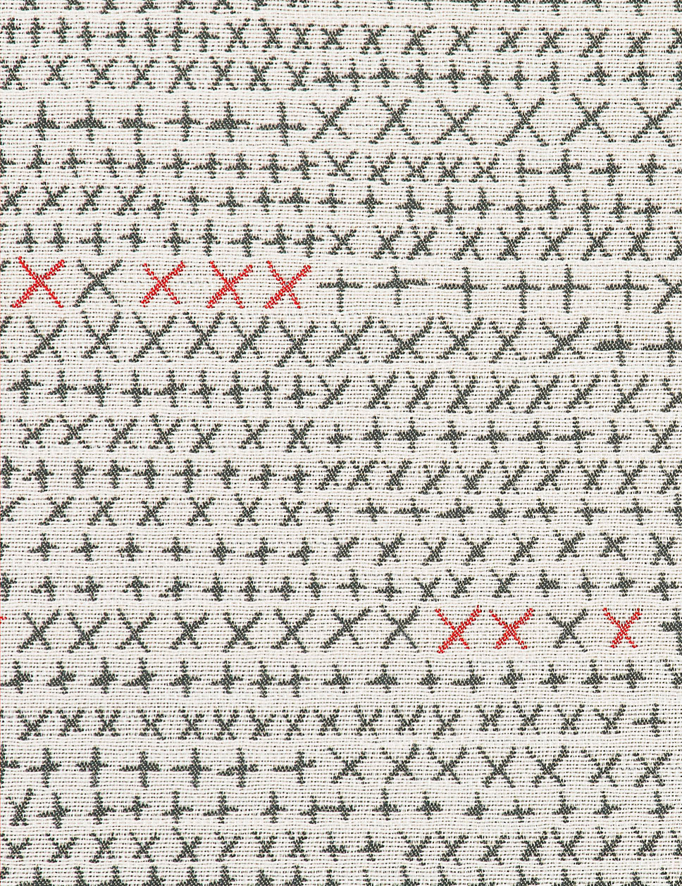 Exclamation-salt and pepper