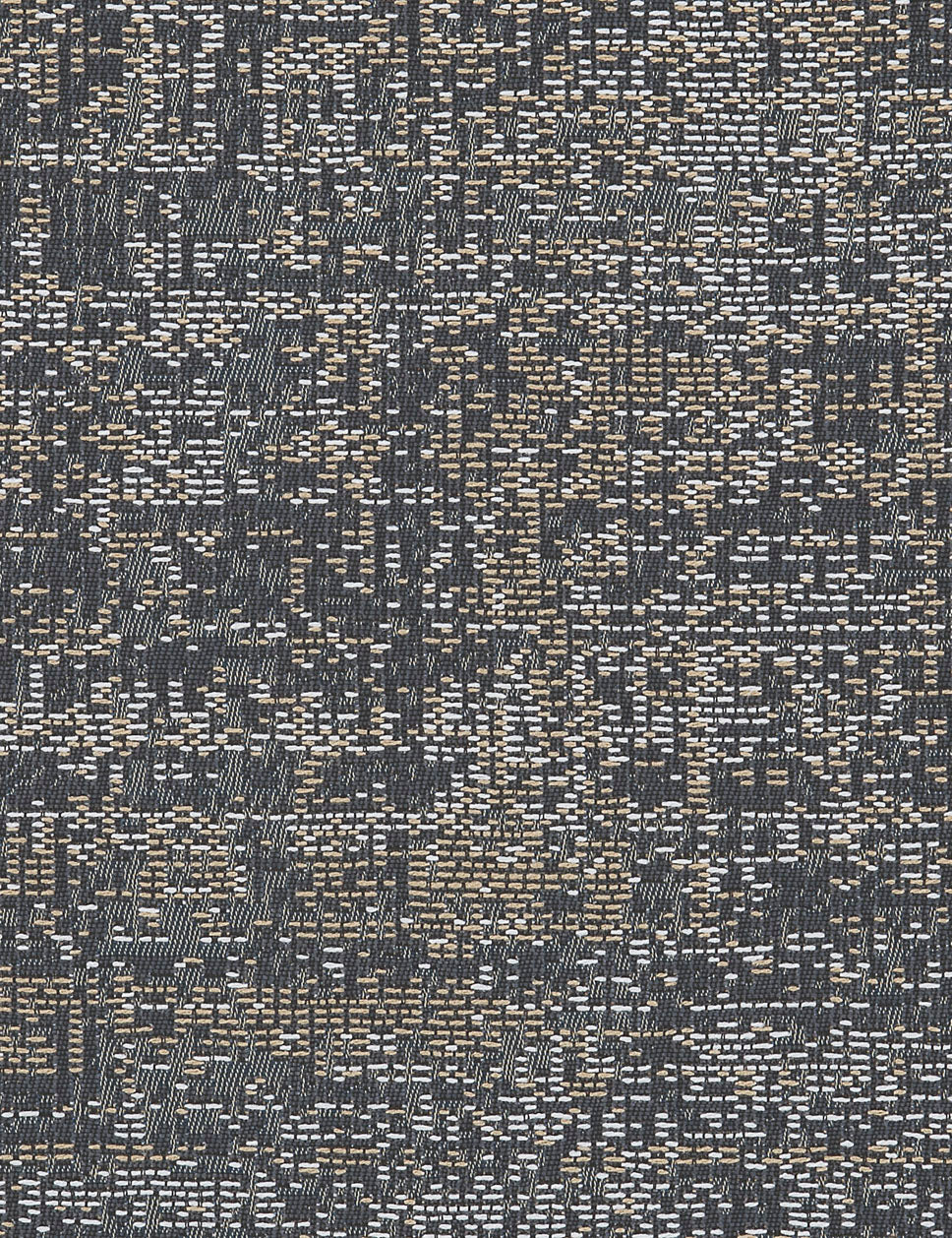 Painter-midnight sky