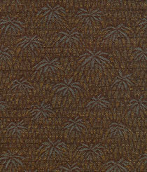 2525-06 Rainforest - Belize