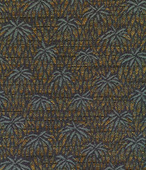2525-07 Rainforest - Queensland