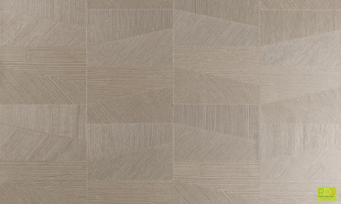 26563 Focus - Trapezium