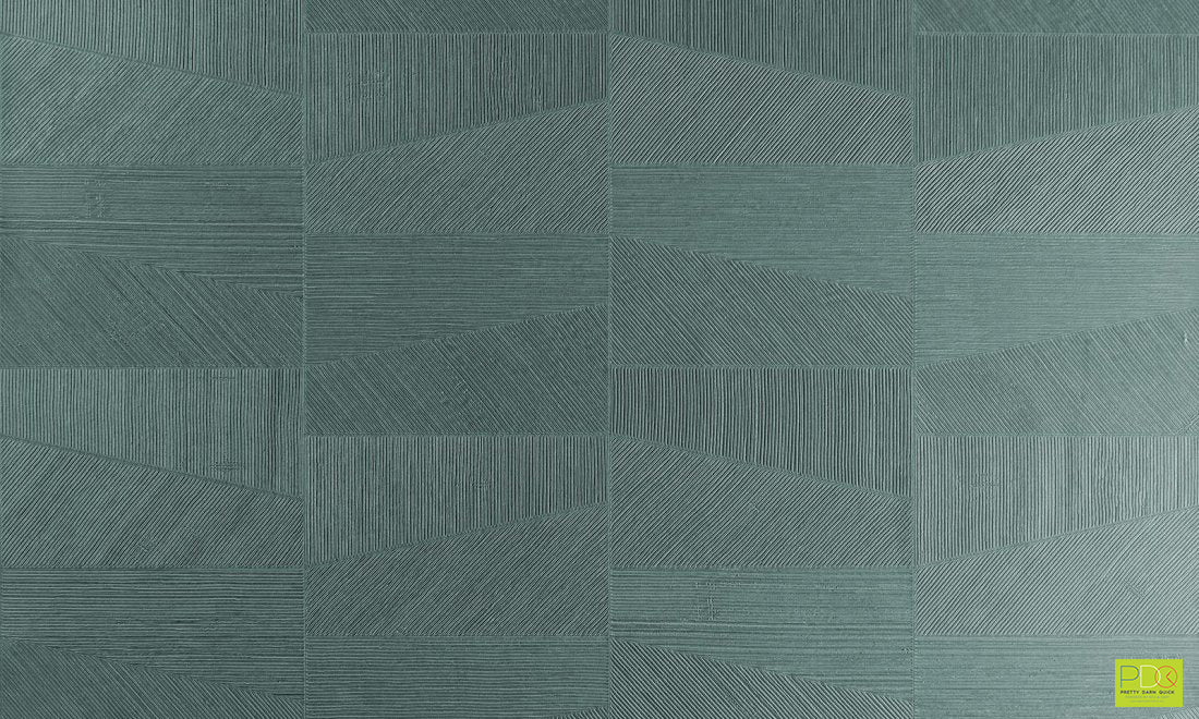 26564 Focus - Trapezium