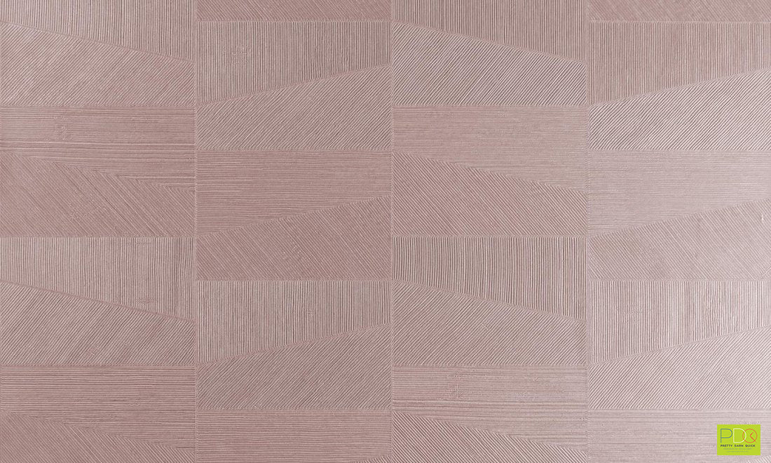 26565 Focus - Trapezium