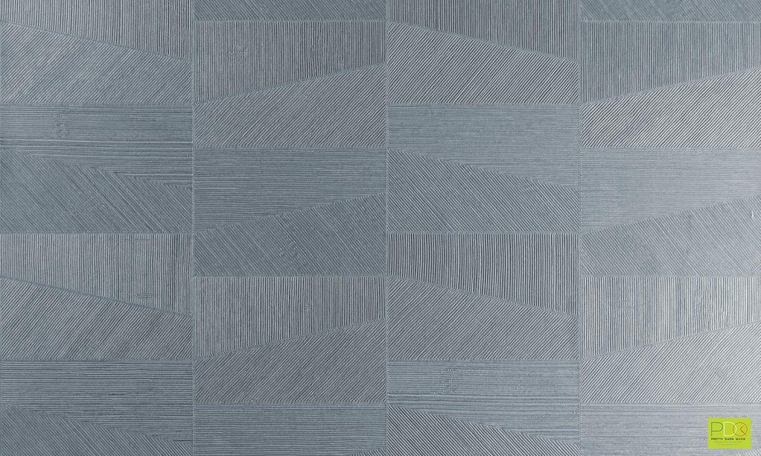 26566 Focus - Trapezium