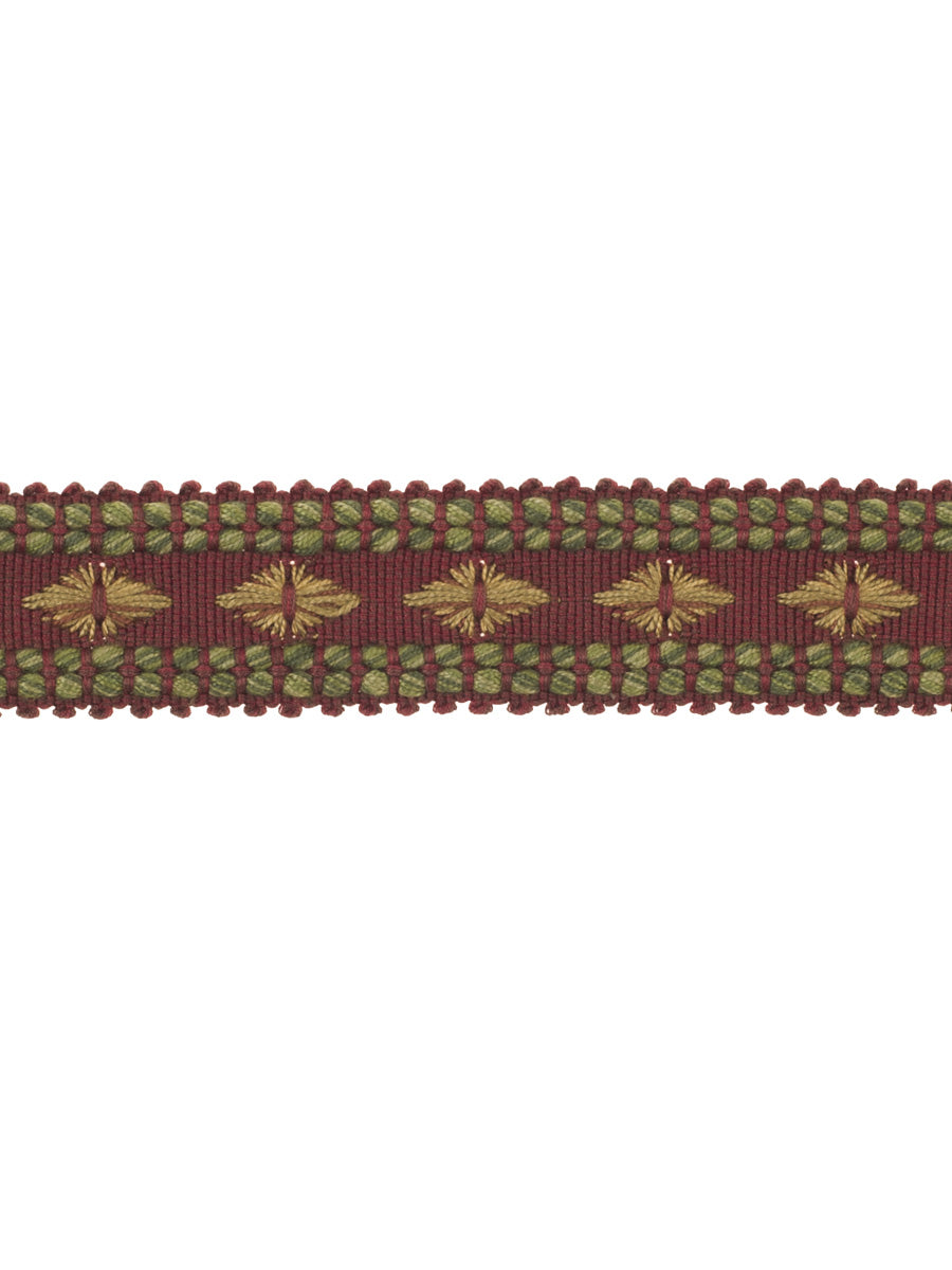 Noni-Cabernet