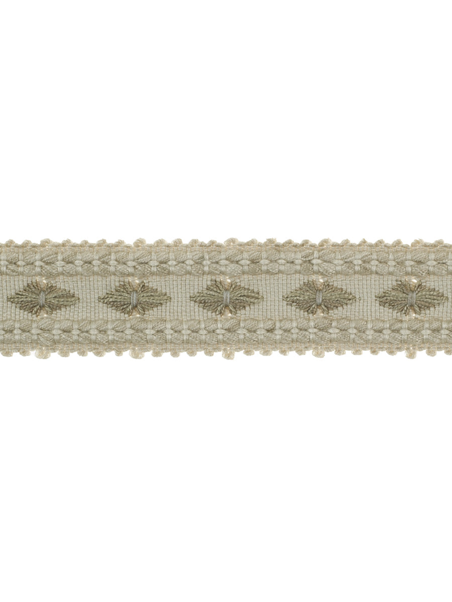 Noni-Linen