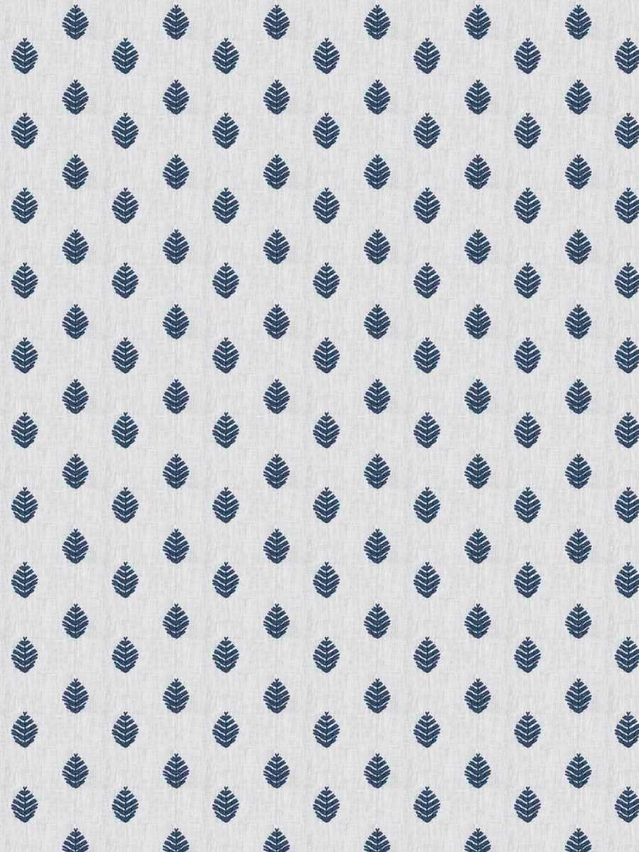 Fernie - Navy