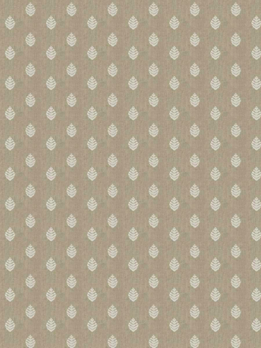 Fernie - Linen