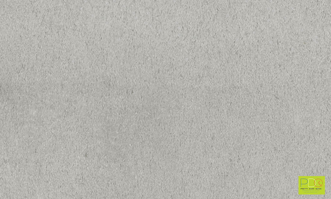 28512 Wildwalk - Noble