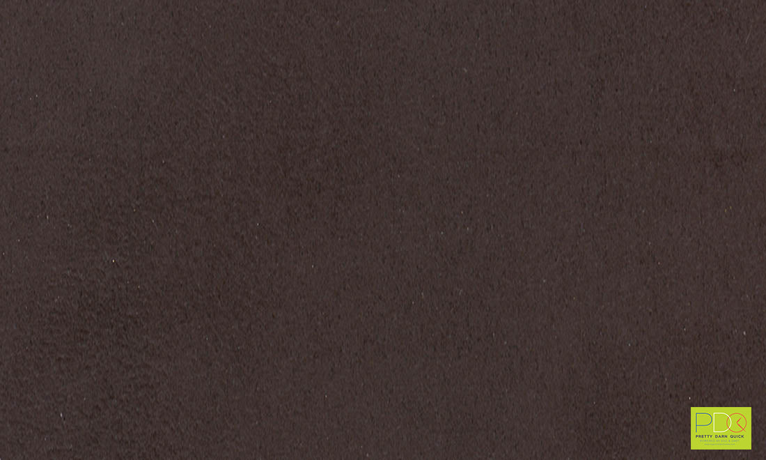 28514 Wildwalk - Noble