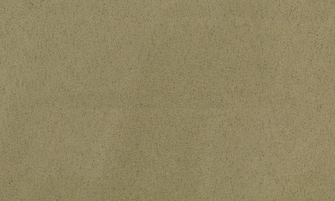 28515 Wildwalk - Noble