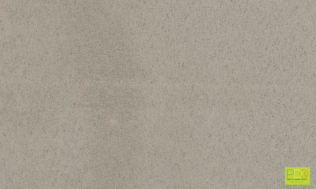 28516 Wildwalk - Noble
