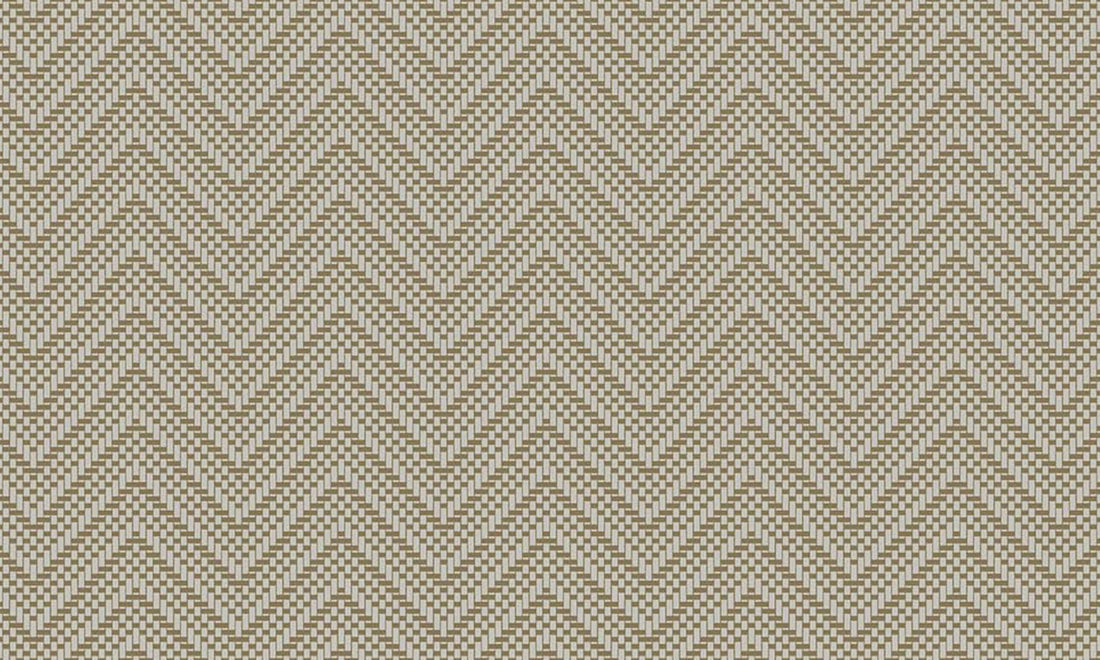 28521A Harmony - Gold Grey